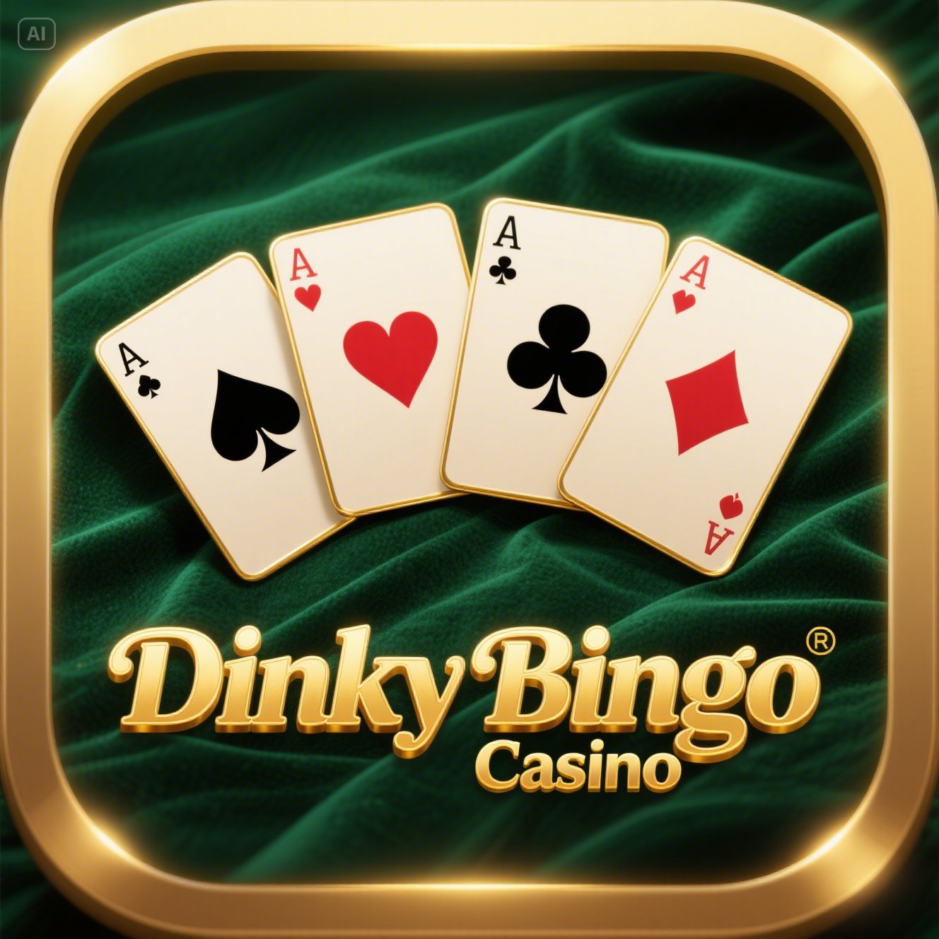 Dinky Bingo Casino
